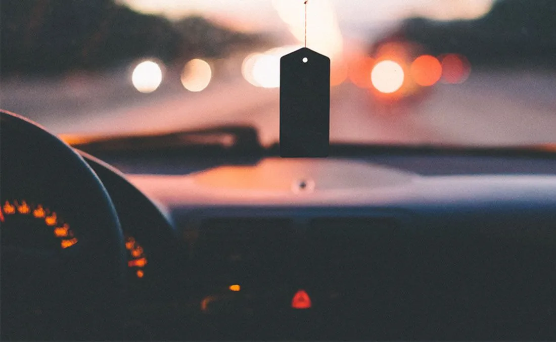 Illinois Window Tint Law: What Drivers Should Know Illinois Window Tint Law: What Drivers Should Know