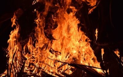 Understanding Burn Injury Claims What You Need To Know