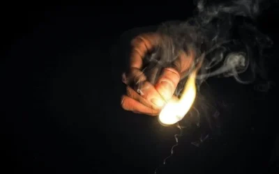 Which Is The Most Painful Type Of Burn Injury?