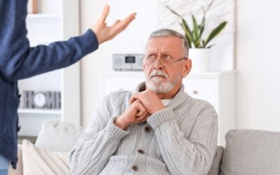 How Long Do You Have to Sue a Nursing Home in Illinois?
