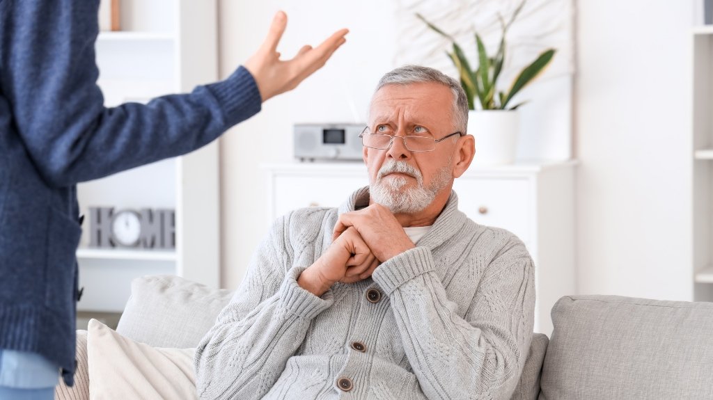 Illinois nursing home lawsuit statute of limitations explained Illinois nursing home lawsuit statute of limitations explained