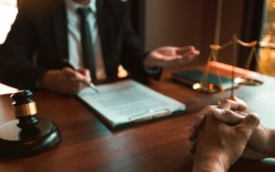 How Successful are Nursing Home Lawsuits?