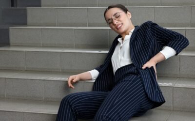 Statute of Limitation with Illinois Slip and Fall Law