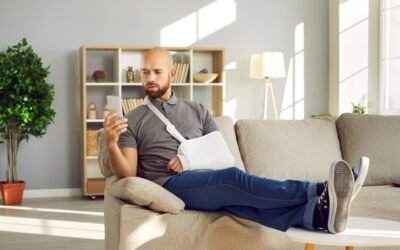 How Long Does It Take to Settle a Personal Injury Case in Illinois?