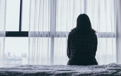 Can You Sue for Emotional Distress After an Injury in Illinois?