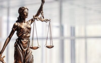 Can You File a Nursing Home Lawsuit Without Power of Attorney in Illinois?
