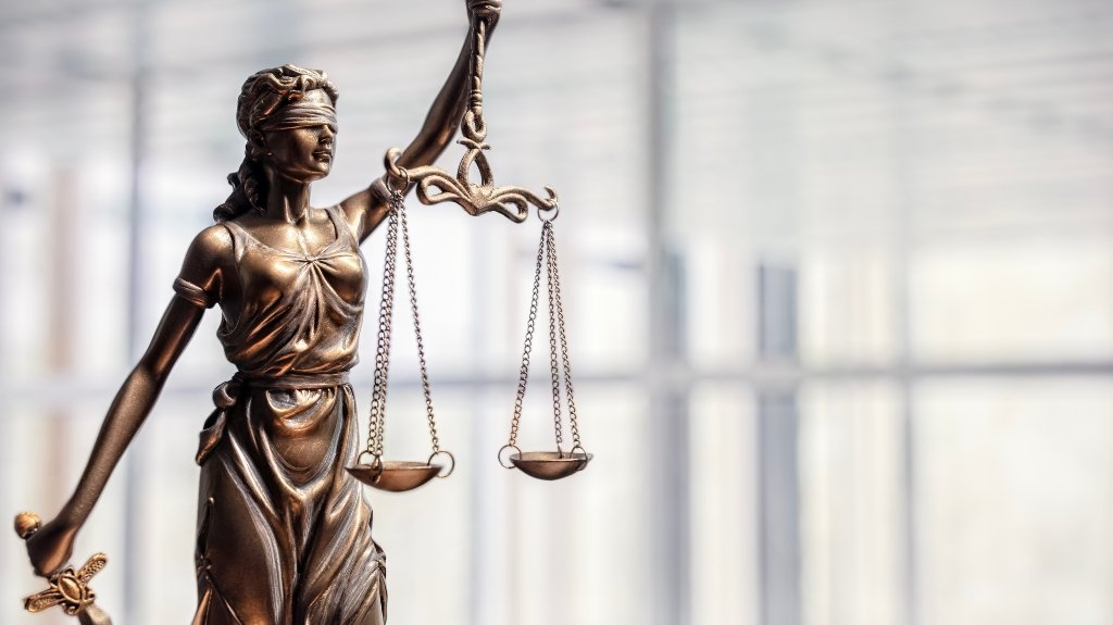 Can You File a Nursing Home Lawsuit Without Power of Attorney in Illinois?