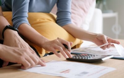 Medical Bills After an Accident: Who Pays in Illinois?