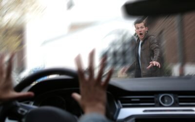 What to Do After a Hit-and-Run in Orland Park