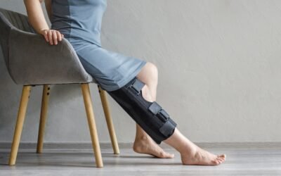 What Happens If You’re Injured on Public Property in Illinois?