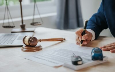 What If the Driver Who Hit You Was Uninsured in Illinois?