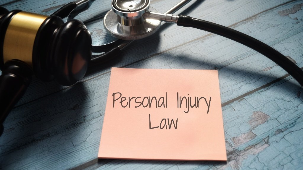 Do You Need to Go to Court for a Personal Injury Case in Illinois?