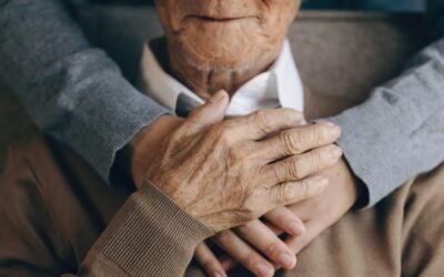 Can a Nursing Home Be Held Liable for Bedsores in Illinois?