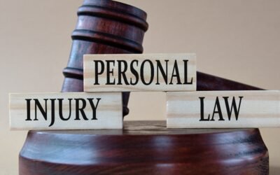Time Limits for Filing a Personal Injury Lawsuit in Illinois: What You Should Know