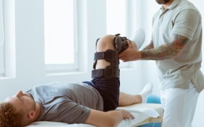 What Evidence Can Help Win a Slip and Fall Case in Illinois?