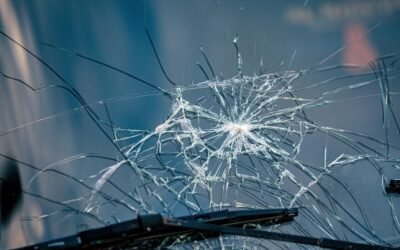 Texting While Driving Car Accidents in Orland Park