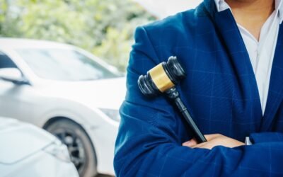 What Happens If Multiple Drivers Are at Fault in an Illinois Car Accident?