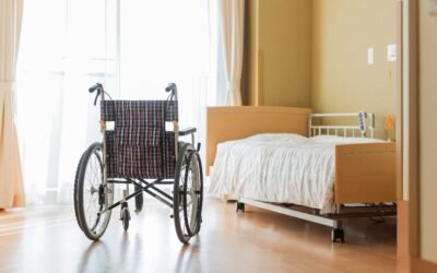 How Mandatory Reporting Laws Affect Illinois Nursing Home Neglect Cases