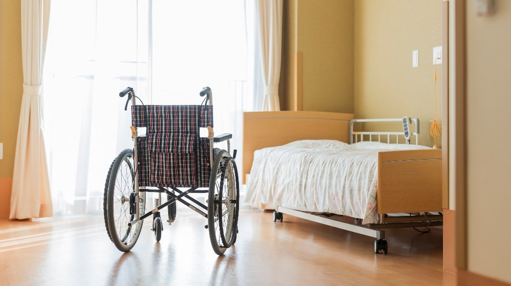 Nursing Home Wrongful Death Attorney – Michael J. Brennan Nursing Home Neglect Incident Report And Legal Investigation