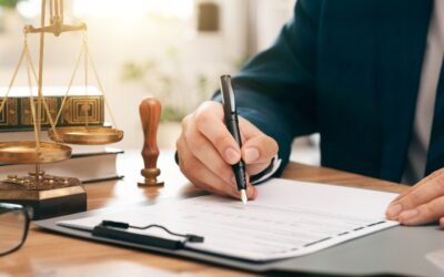 What to Expect from a Free Consultation with a Personal Injury Attorney