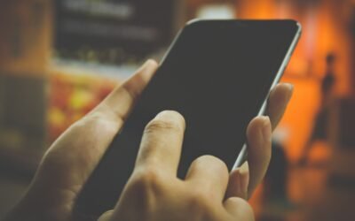How Social Media Can Hurt Your Illinois Personal Injury Case
