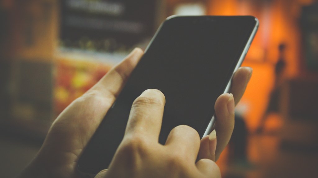 Social media activity impacting an Illinois personal injury case Social media activity impacting an Illinois personal injury case