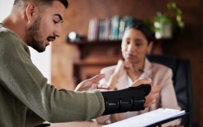 What to Know About Surveillance and Private Investigators in Illinois Injury Cases