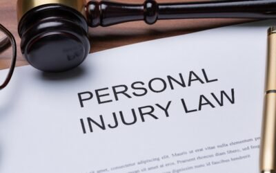 What to Expect During a Personal Injury Deposition in Illinois