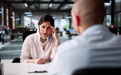 Can You Reopen a Closed Personal Injury Case in Illinois