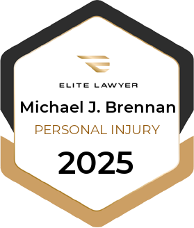 2025 Elite Lawyer Badge