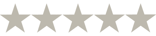5-Star Rating - Michael J. Brennan Law 5-Star Rating - Michael J. Brennan Law