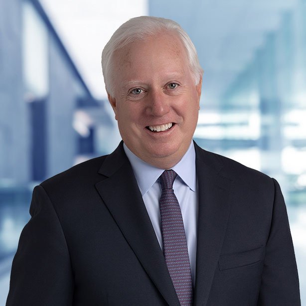 Michael J. Brennan - Orland Park Personal Injury Attorney Michael J. Brennan - Orland Park Personal Injury Attorney