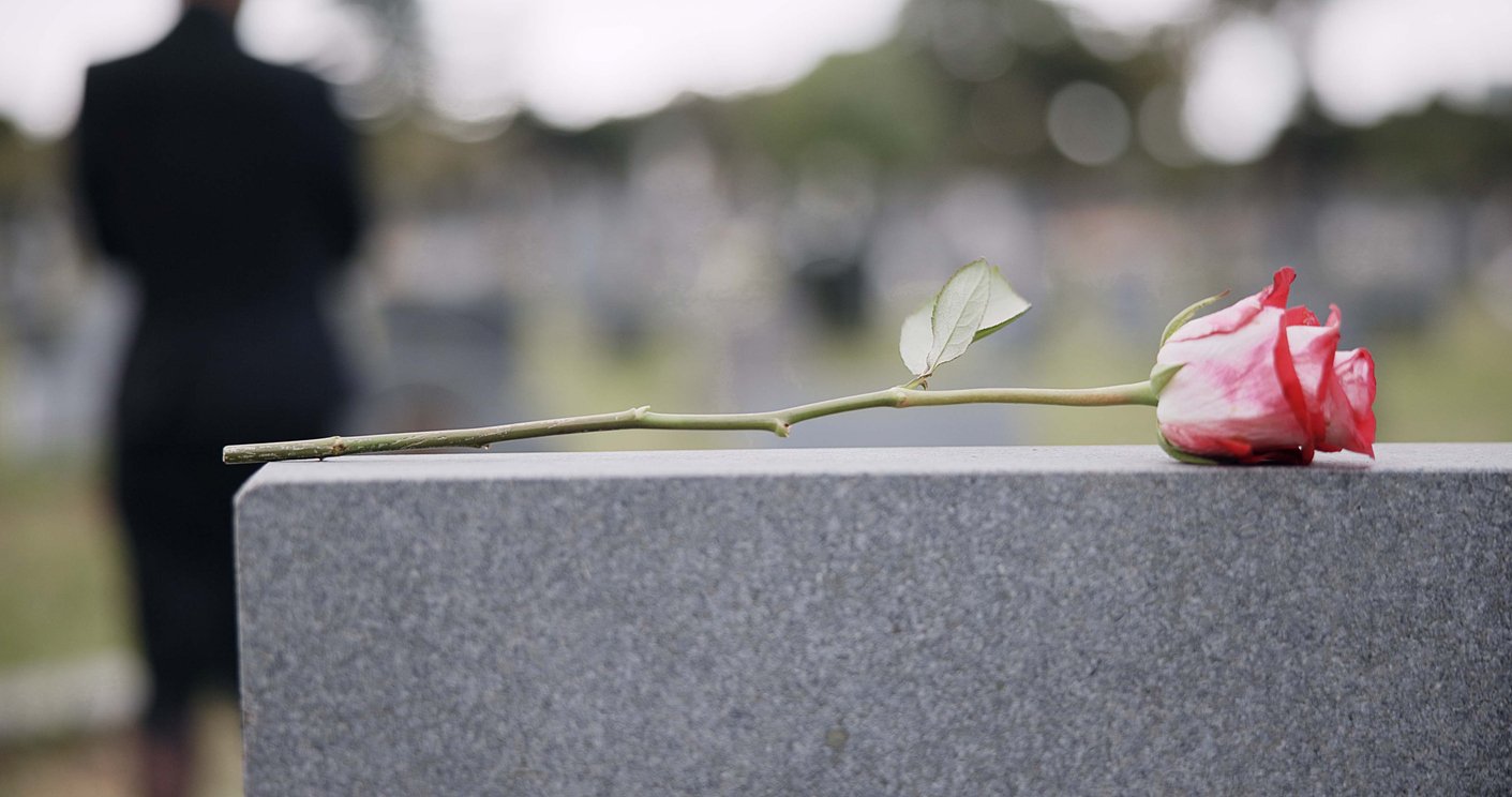 Nursing Home Wrongful Death Lawyer in Illinois - Michael J. Brennan