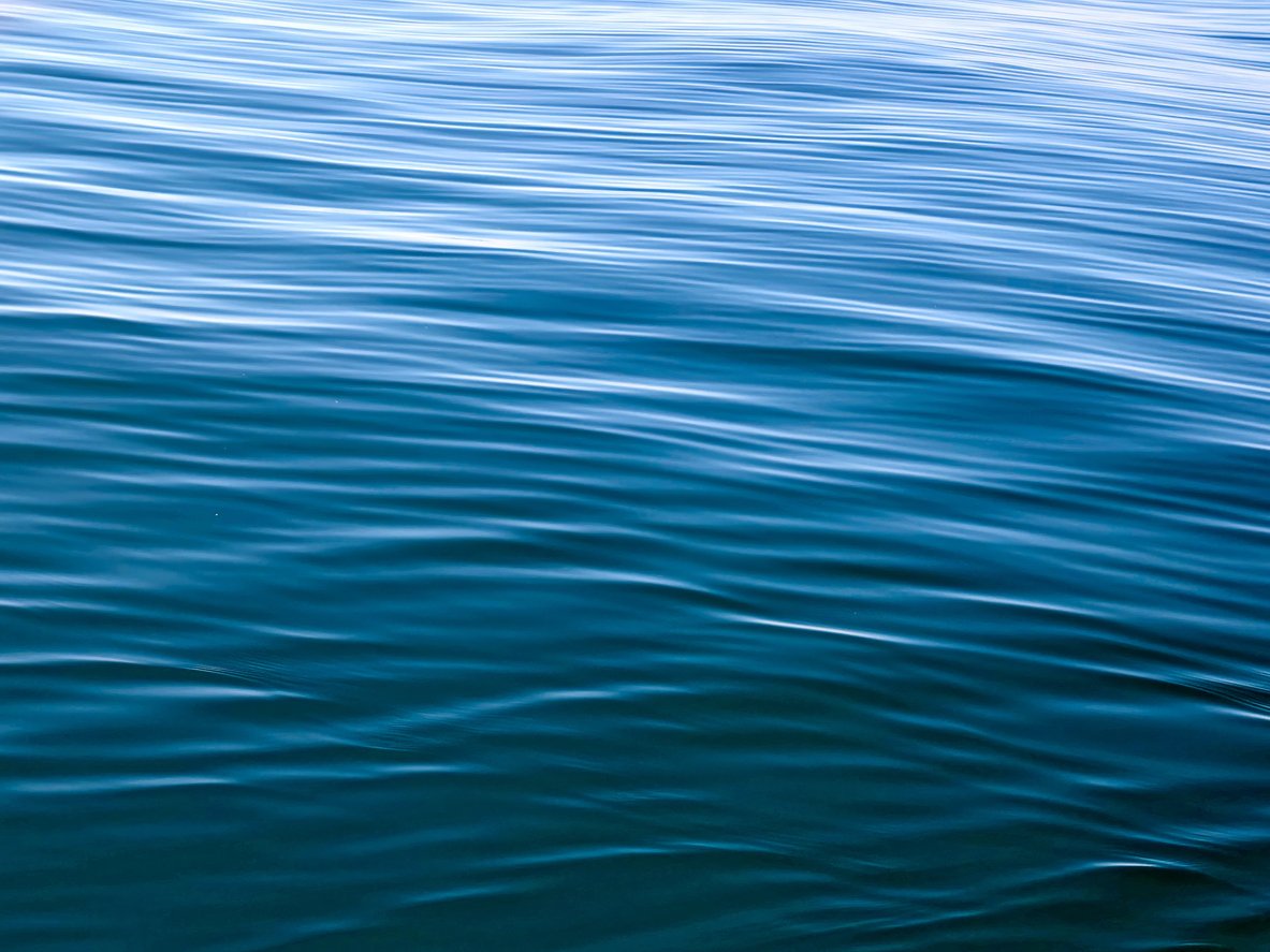 Boat Accident Attorney in Orland Park, IL - Michael J. Brennan