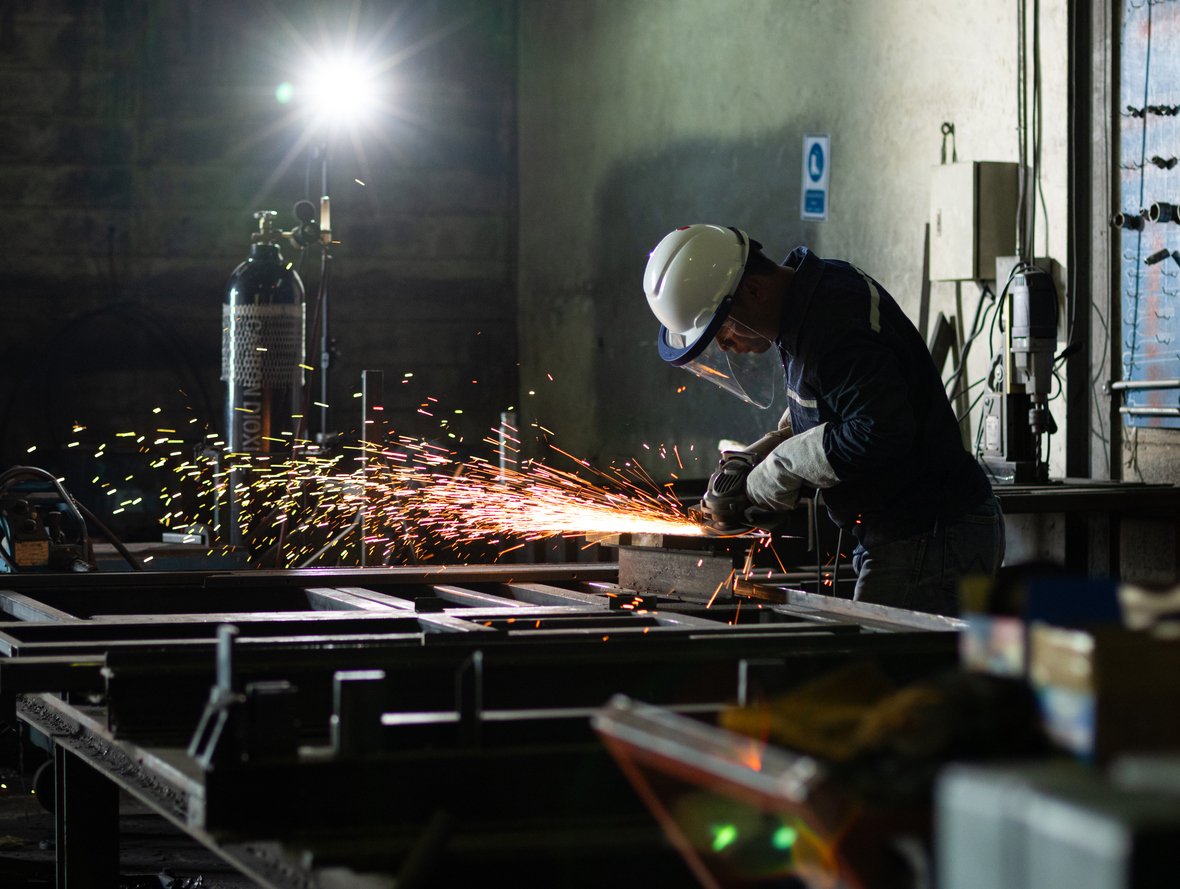 Burn Injury Lawyer in Orland Park, IL - Michael J. Brennan