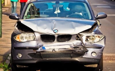 Why Hit-and-Run Injury Cases Often Require a Skilled Personal Injury Attorney 