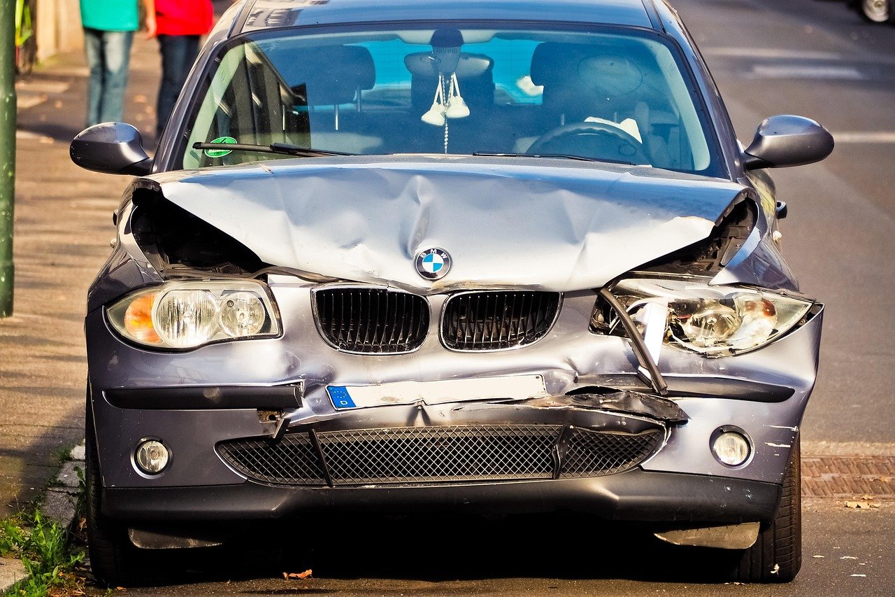hit-and-run injury cases