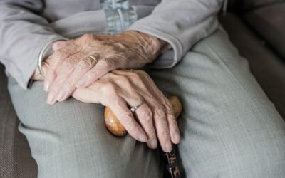 Why Nursing Home Injury Cases Require an Experienced Personal Injury Attorney 