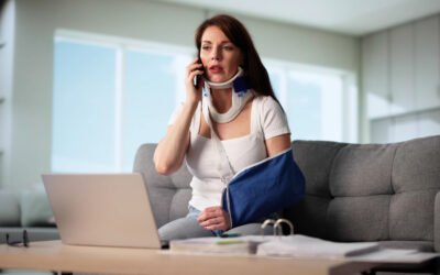 What Makes an Injury “Catastrophic” Under Illinois Law? 