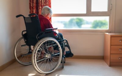 What Evidence Is Most Important in a Nursing Home Abuse Case? 