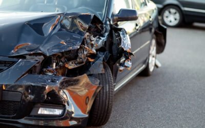 What to Do in the First 24 Hours After a Car Accident in Illinois 